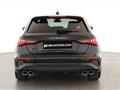 AUDI S3 SPORTBACK SPB TFSI 310 CV quattro S tronic Matrix Tetto ACC