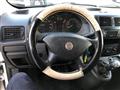 FIAT SCUDO 2.0 MJT DPF PC-TN Furgone 10q. Comfort