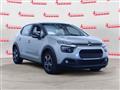 CITROEN C3 PureTech 83 S&S Feel