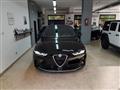 ALFA ROMEO TONALE 1.6 130CV MJET TI