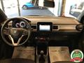 SUZUKI IGNIS 1.2 Hybrid Top