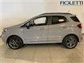 FORD ECOSPORT 1.0 EcoBoost 125 CV Start&Stop ST-Line