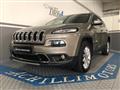 JEEP CHEROKEE 2.2 Mjt II 4WD Active Drive I Limited