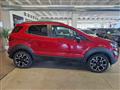 FORD ECOSPORT 1.0 EcoBoost 125 CV Start&Stop Active