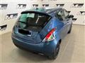 LANCIA YPSILON 1.0 FireFly 5 porte S&S Hybrid Ecochic Silver