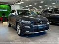 VOLKSWAGEN T-ROC 1.0 TSI 115 CV Style BlueMotion Technology