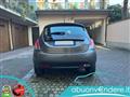 LANCIA YPSILON 1.0 FireFly 5 porte S&S Hybrid Silver