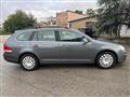 VOLKSWAGEN GOLF Var. 1.9 TDI DPF Sportline