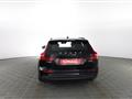 VOLVO V60 D4 AWD Geartronic Momentum