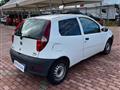 FIAT PANDA VAN 1.3 MJT Van 2 posti