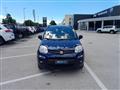 FIAT PANDA 0.9 TwinAir Turbo S&S Lounge