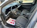 VOLKSWAGEN GOLF 2.0 tdi  116cv