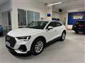 AUDI Q3 SPORTBACK SPB 35 TDI S tronic