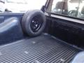 FIAT Strada 1300 MTJ  FIORINO   PICK -UP