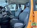 FIAT PANDA 1.2 Pop *NEOPATENTATI*