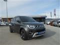 SUZUKI IGNIS 1.2 Hybrid 4WD All Grip Top -5157-