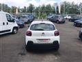 CITROEN C3 PureTech 82 Feel