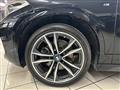 BMW X2 xDrive20d Msport