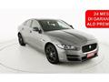 JAGUAR XE 2.0 D 180 CV aut. Pure