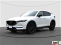 MAZDA CX-5 2.2L Skyactiv-D 150 CV 2WD Homura