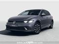 VOLKSWAGEN POLO VI 2022 1.0 evo Edition Plus 80cv