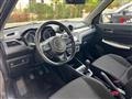 SUZUKI SWIFT 1.2 Dualjet Cool