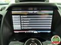 FORD KUGA (2012) 2.0 TDCI 150 CV 4WD Titanium Navi Tagliandi