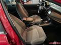 ALFA ROMEO Giulietta 1.6 JTDm-2 105 CV Exclusive