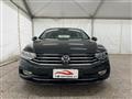 VOLKSWAGEN PASSAT 2.0 TDI SCR 122 CV EVO DSG Business NEOPATENTATI