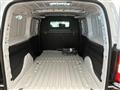 TOYOTA PROACE CITY 1.5D 100 CV S&S PL 5p. Comfort