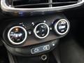 FIAT 500X 1.6 MultiJet 130 CV Cross