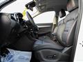 MG ZS 1.5 VTi-tech Luxury