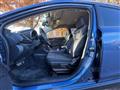 SUBARU XV 1.6i Style Navi lineartronic my19