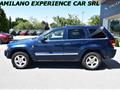 JEEP GRAND CHEROKEE 3.0 V6 CRD