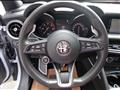 ALFA ROMEO STELVIO 2.2 t Veloce Q4 210cv auto