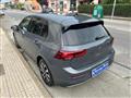 VOLKSWAGEN GOLF 2.0 TDI SCR Style DSG