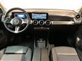 MERCEDES CLASSE GLB d Automatic Advanced