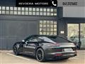 PORSCHE PANAMERA 2.9 4 E-Hybrid 10 years Edition