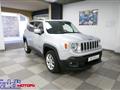 JEEP RENEGADE 2.0 Mjt 140CV 4WD Active Drive Low Limited