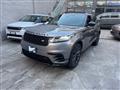 LAND ROVER RANGE ROVER VELAR 2.0D I4 204 CV R-Dynamic SE TETTO PANORAMICO