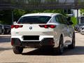 BMW X2 18d sDrive M SPORT PANORAMA 5 ANNI GARANZIA