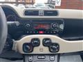 FIAT PANDA 1.3 MJT S&S 4x4