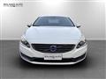 VOLVO V60 (2010) 1.6 D2 Kinetic