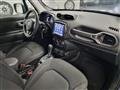 JEEP RENEGADE 4XE 1.3 T4 190CV PHEV 4xe AT6 Business Plus off-road