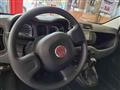 FIAT PANDA 1.0 FireFly S&S Hybrid PROMO CAR SERENITY