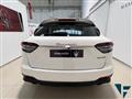 MASERATI LEVANTE MY23 2.0 BT AT8 330 CV 4WD GT Hybrid