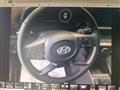 HYUNDAI I20 1.2 MPI MT Connectline