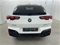 BMW iX2 xDrive 30 Msport *Pronta consegna