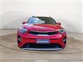 KIA STONIC 1.4 MPI EcoGPL Urban