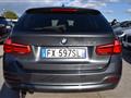 BMW SERIE 3 TOURING d Touring Business Advantage aut.